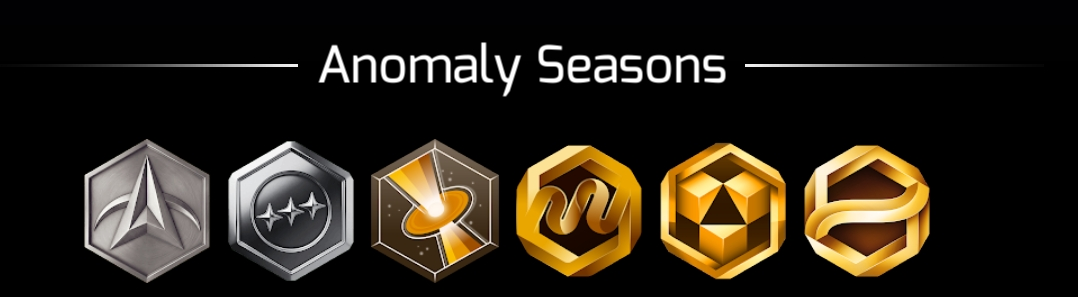 agent/season