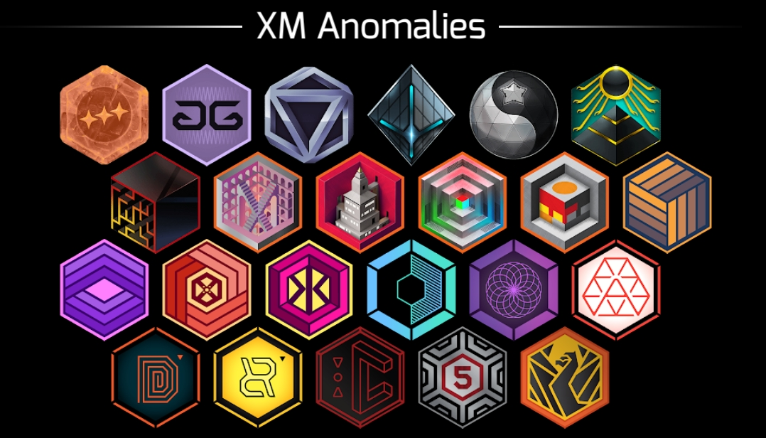 agent/anomaly