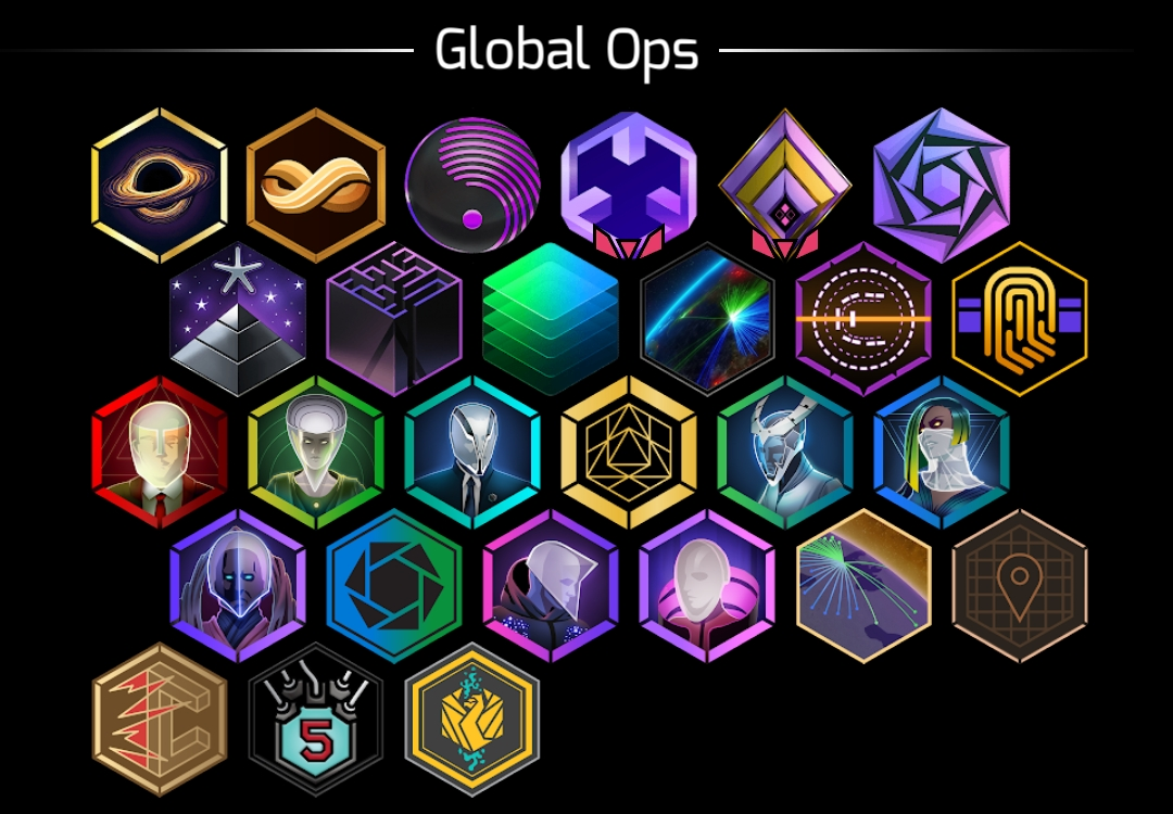 agent/global