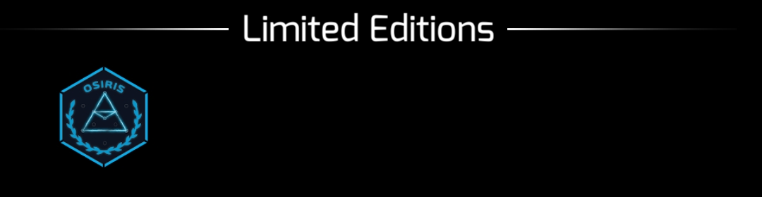 agent/limited