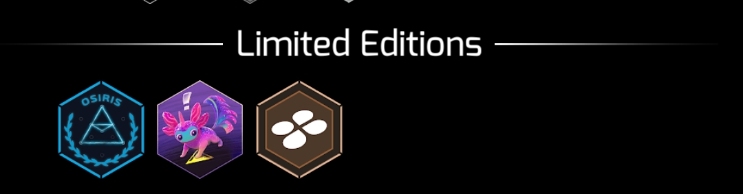 agent/limited