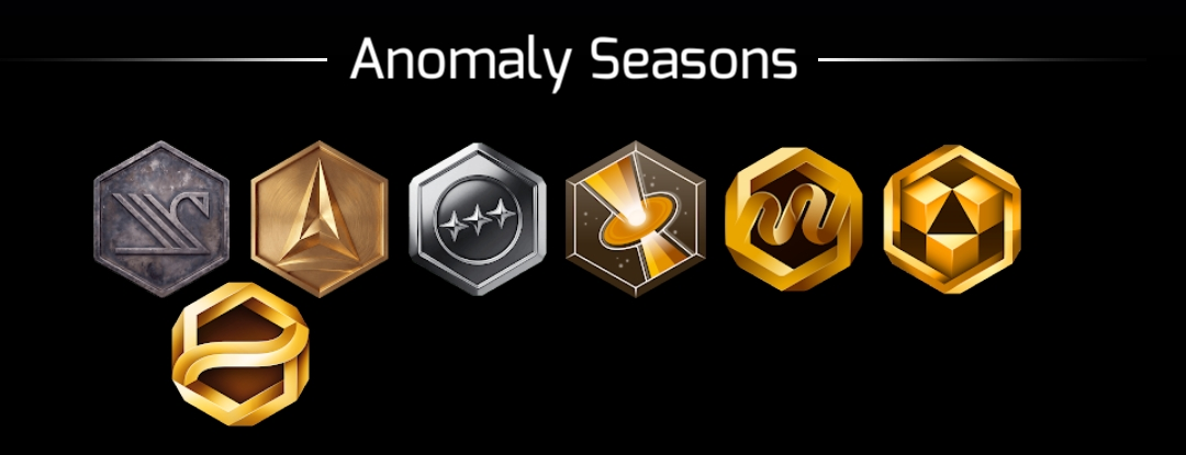 agent/season
