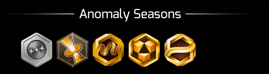 agent/season