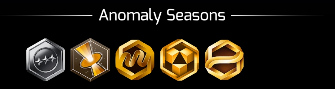 agent/season