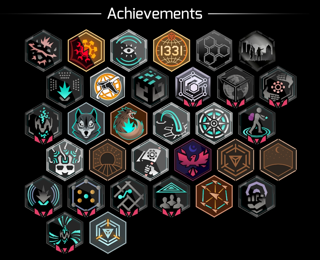 agent/stat