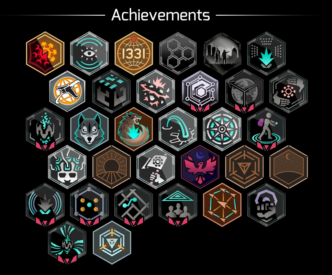 agent/stat